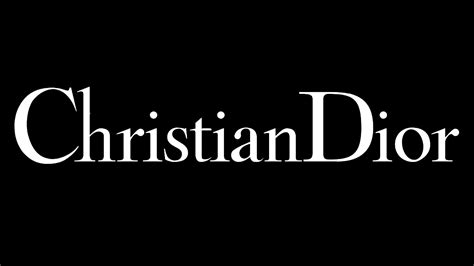 dior image de marque|christian Dior site officiel.